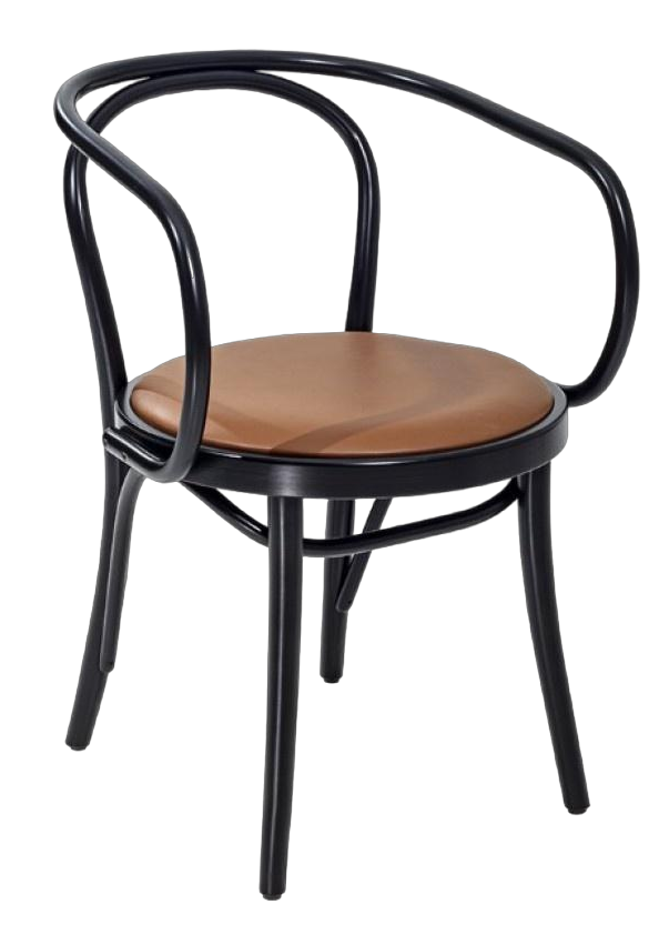 Wholesale restaurant furniture in united states of america